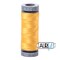 Yellow (2135) | 28wt Small Spool (100M / 109Y) | Aurifil Thread